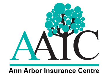 AAIC Logo