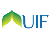 UIF Logo