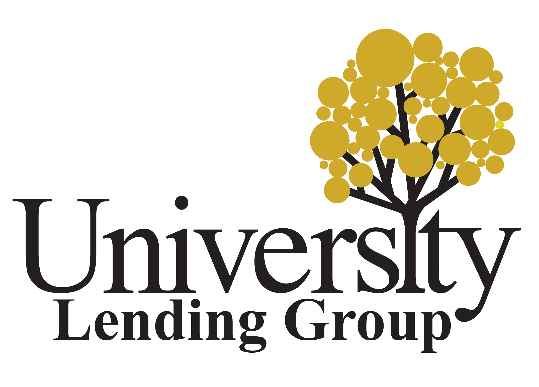 ULG Logo