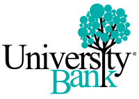 UB logo