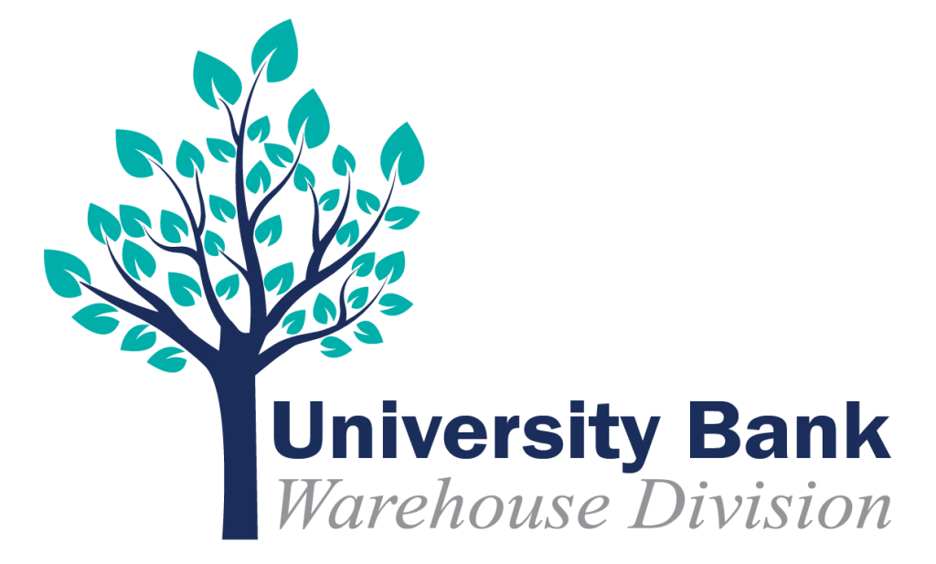 warehouse logo