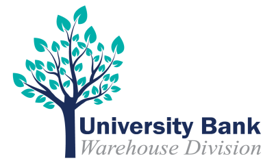 UB Warehouse Logo_Color-01 UB Warehouse Logo