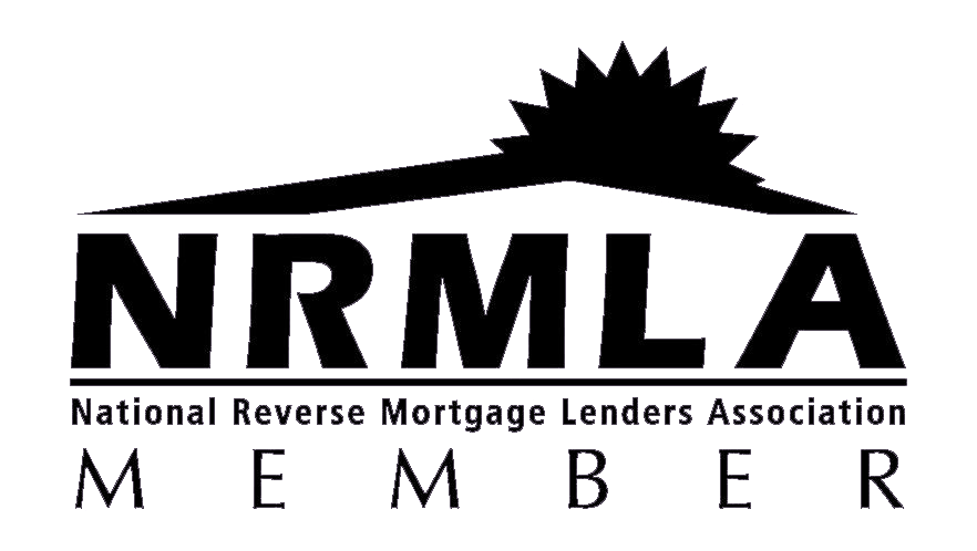 NRMLA logo