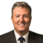 Ken Krajewski