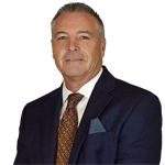 Steven J. Scott