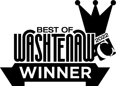 thumbnail_BOW Winner logo 2022 BW Best of Bank of Washtenaw Winner Logo 2022