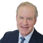 Rob Reeves