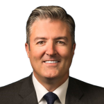 Ken Krajewski Image