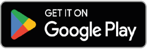 Get it on google play logo