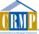CRMP_logo