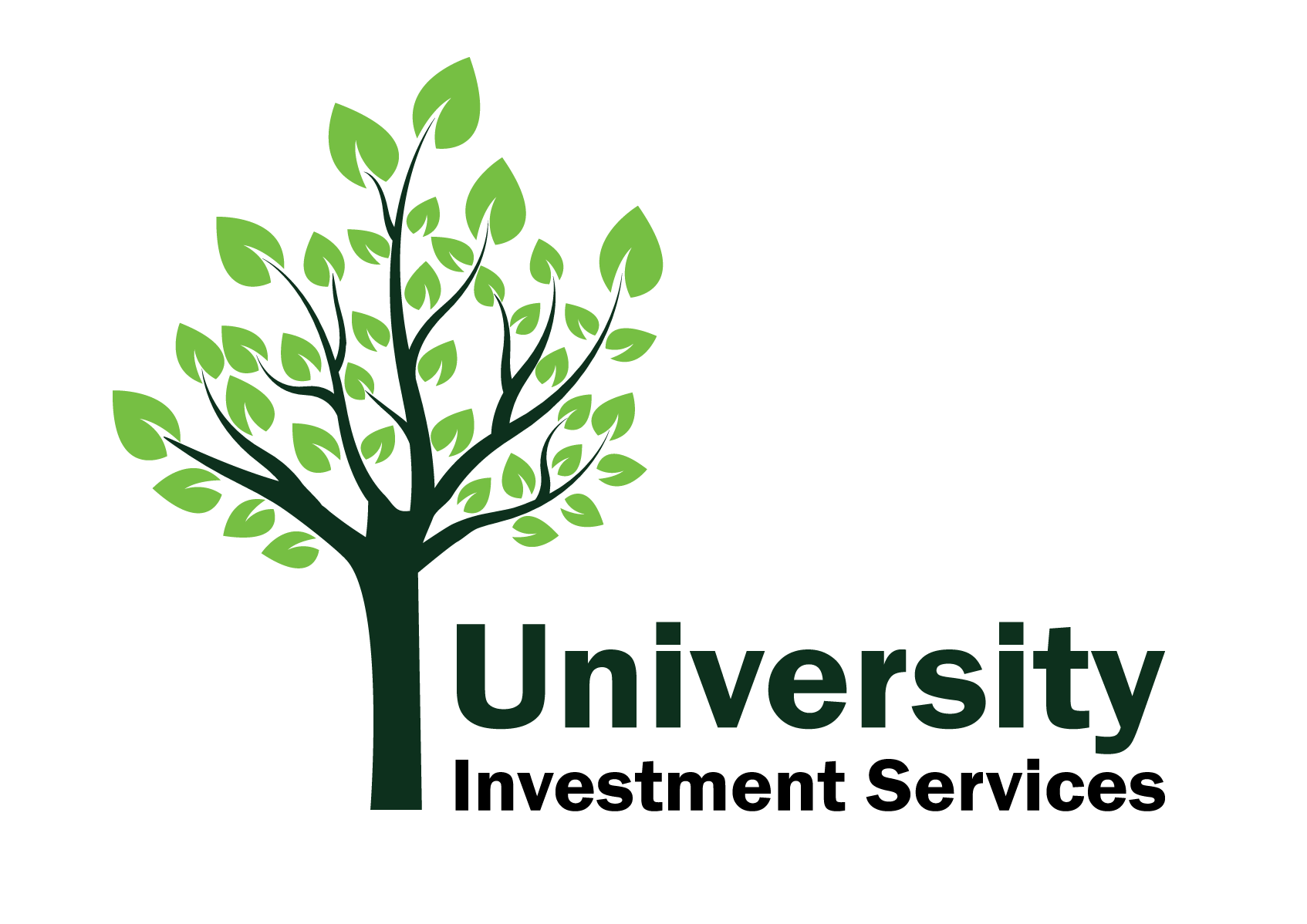 University Bank - Ann Arbor - Ypsi - Community Bank