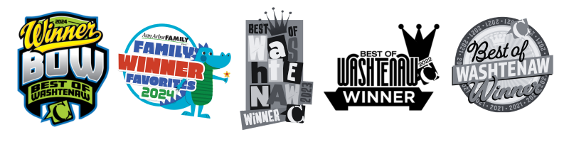 Best Bank 2024 and past years