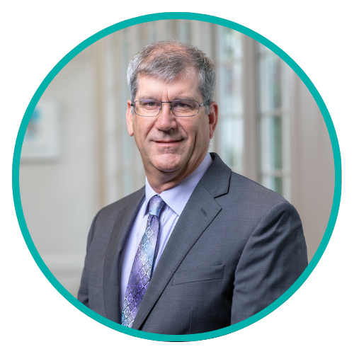 Ken Business Lending - Ken