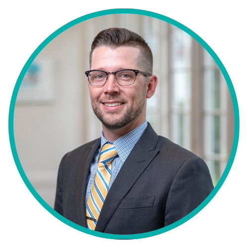 Mark SBA Lending - Mark