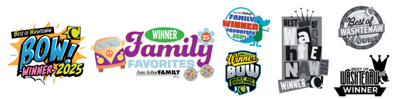 Best of Bank Awards 2025