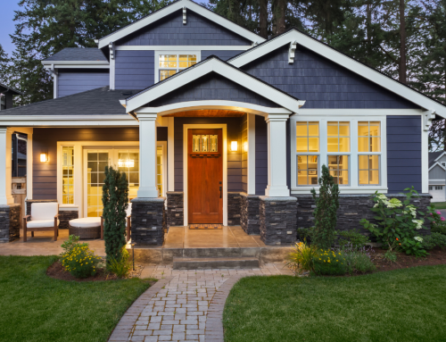 Why Homeowners Insurance Rates Are Rising — The Impact of Inflated Claims and Escalating Legal Costs