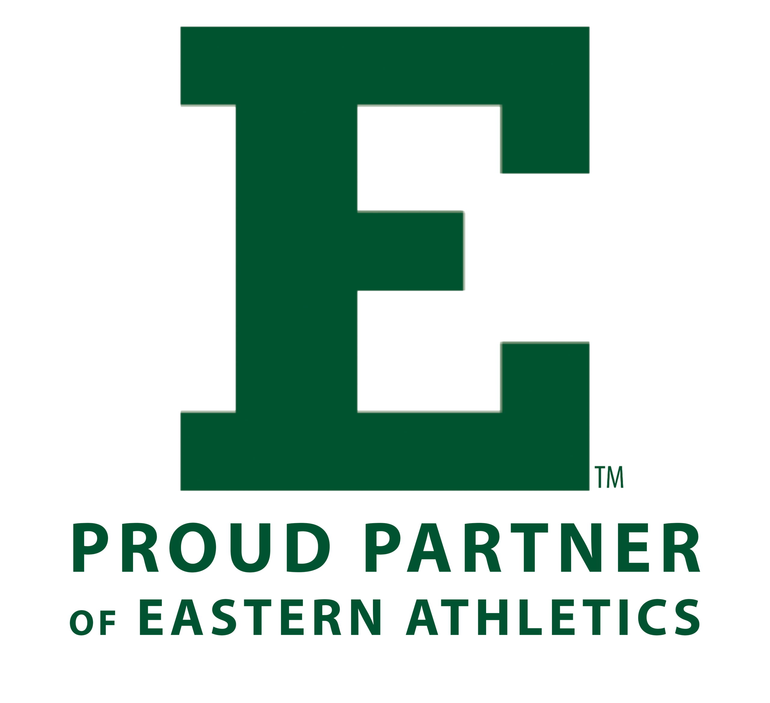 Proud Partner Logo 1